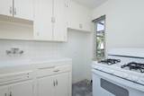 1-bedroom apartment at The Grant-Lee Apartments in Denver